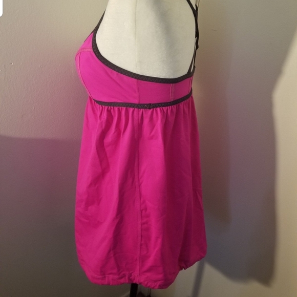 Lululemon top - Picture 2 of 5